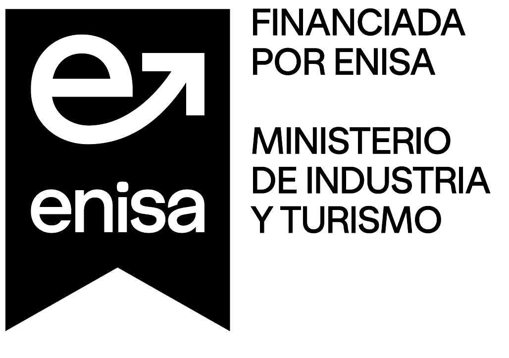 Enisa