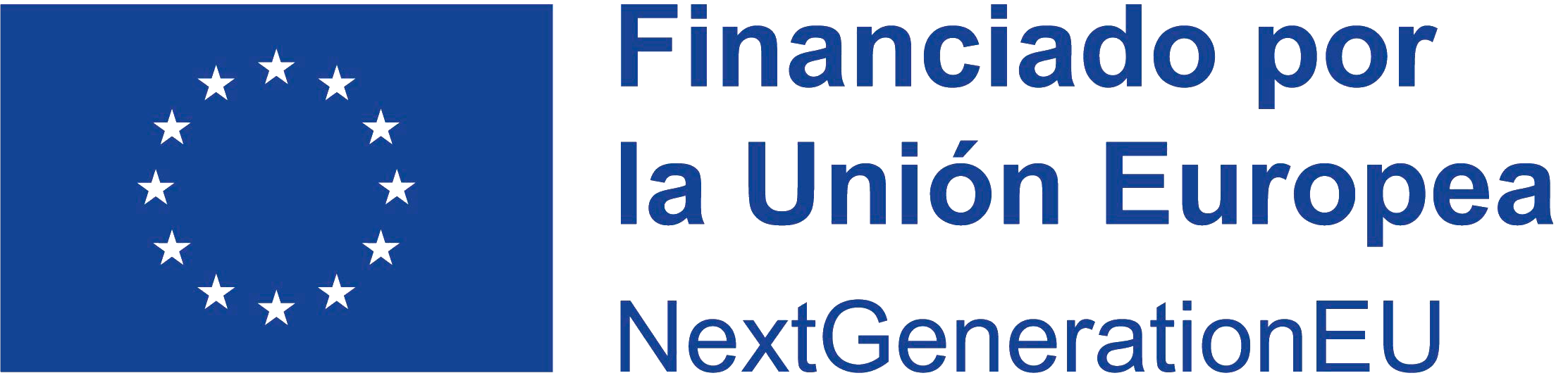 Financiado por la Unión Europea