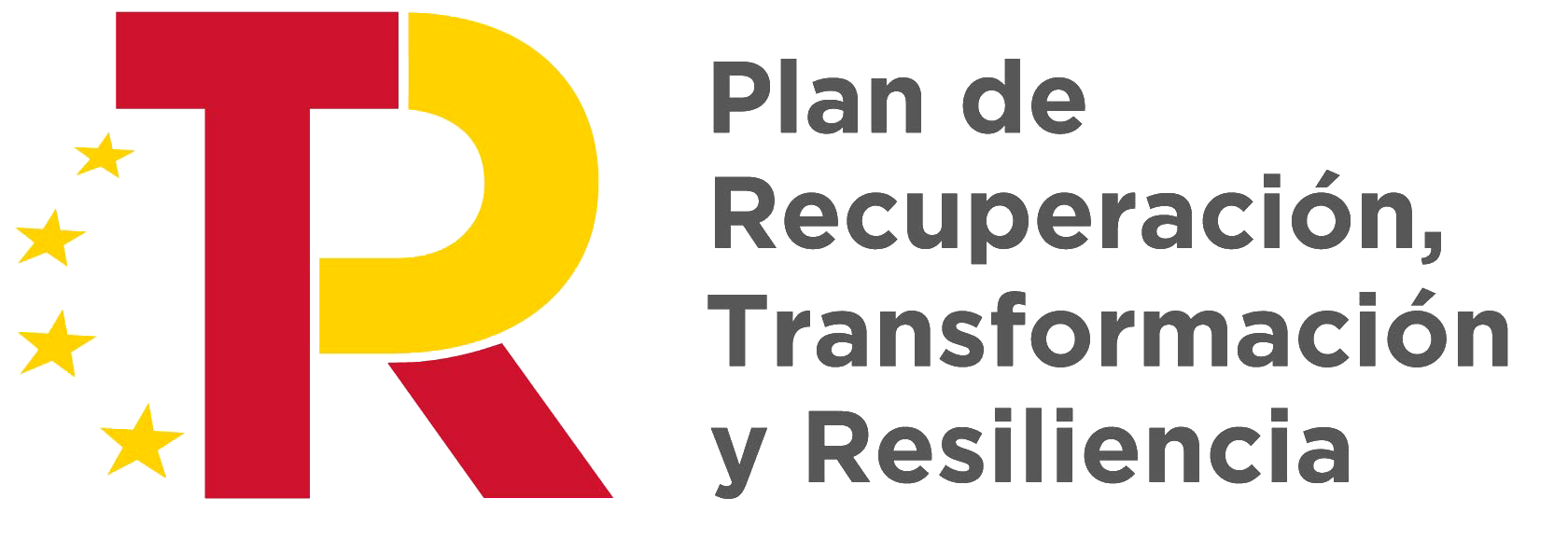 Plan de Recuperación, Transformación y Resiliencia