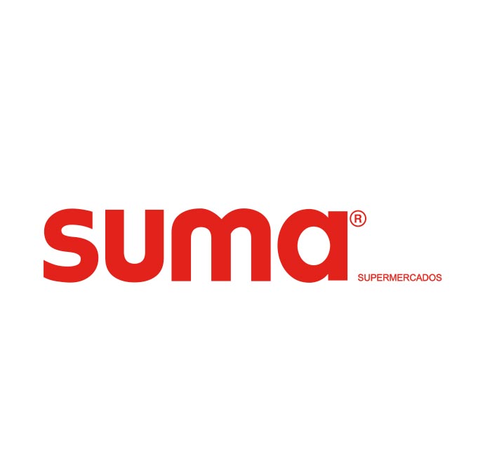 Suma