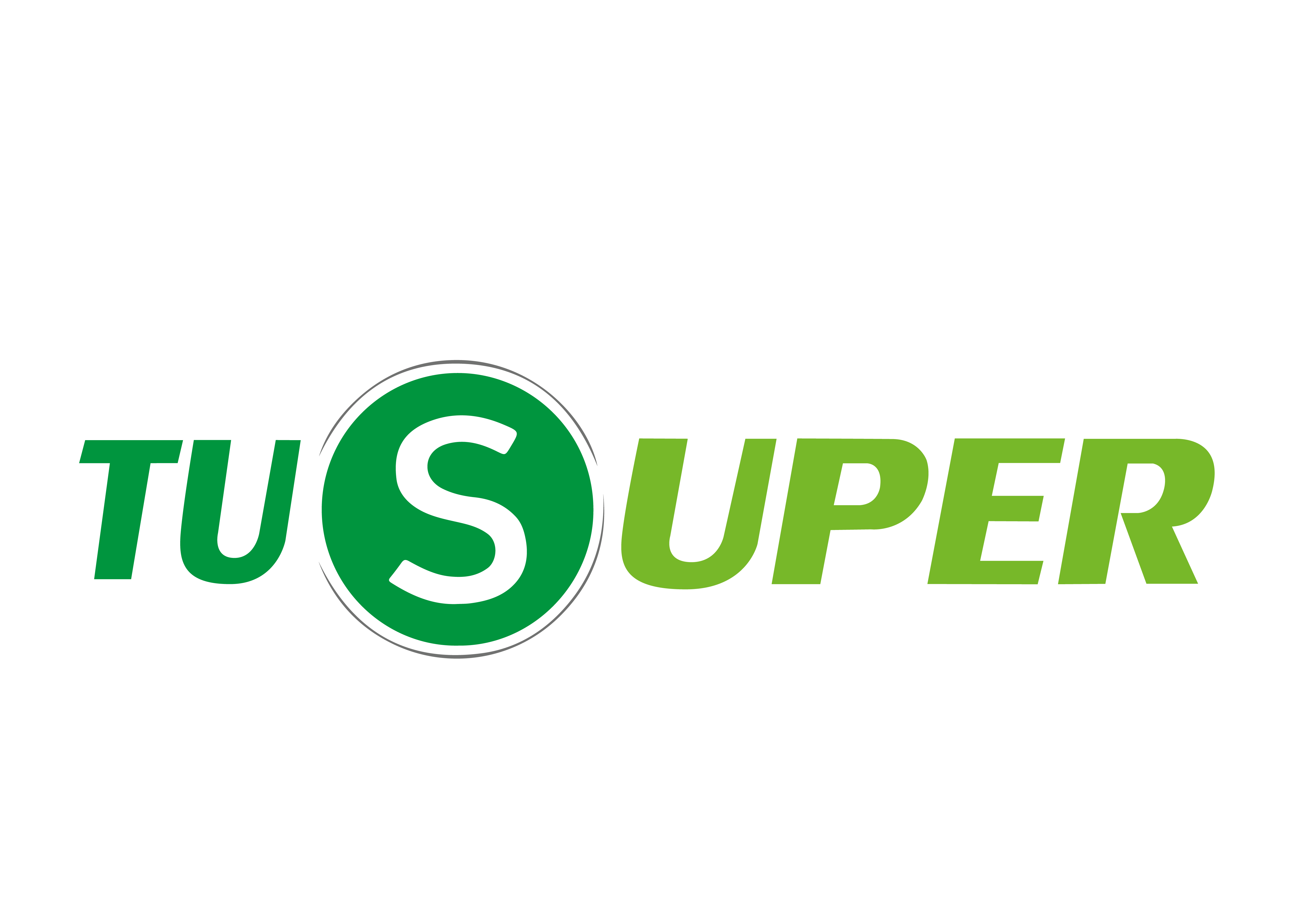 Tu Super